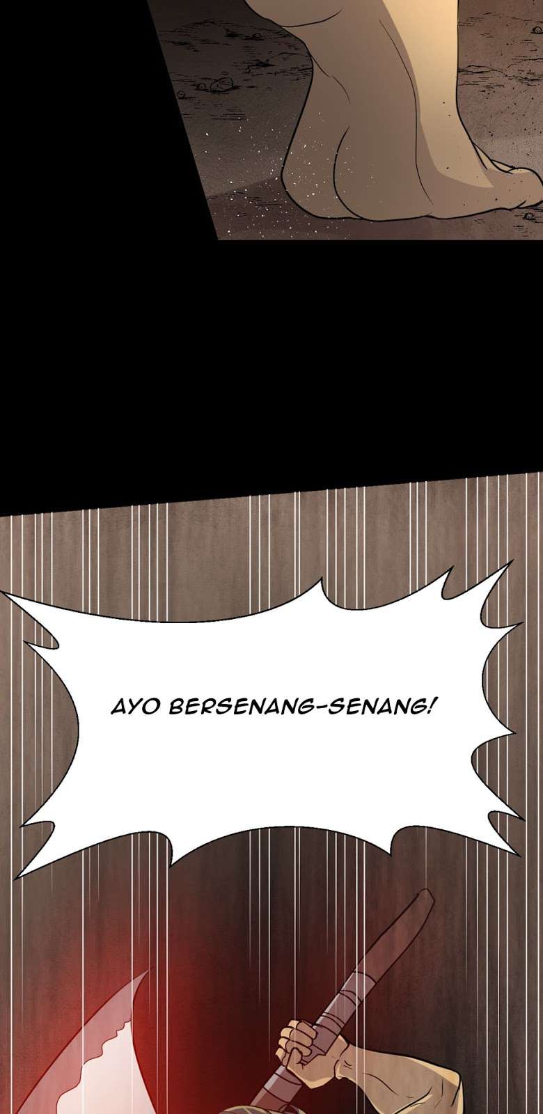 Halaman 12 dari 41