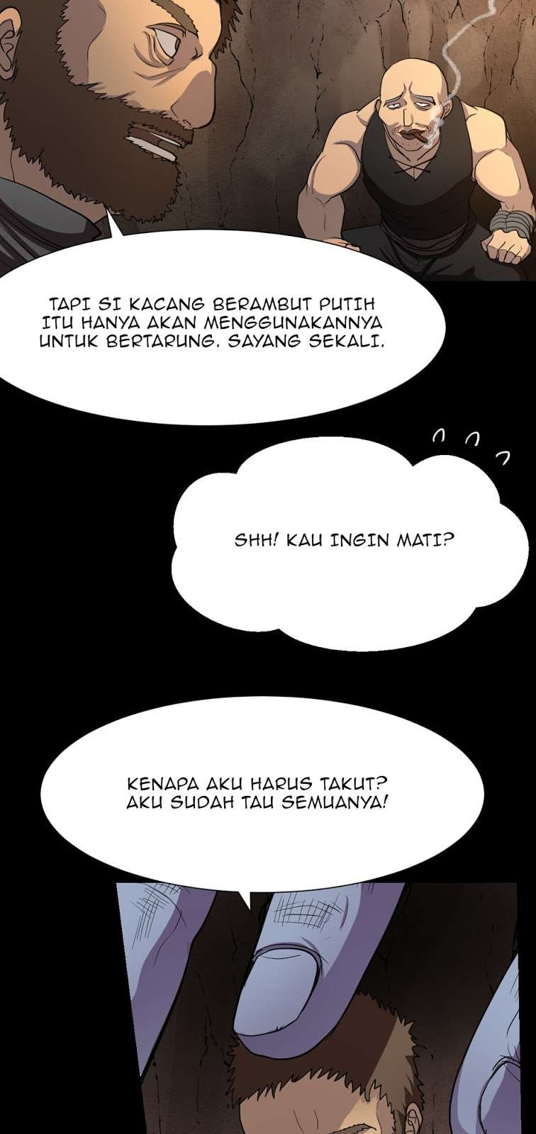 Halaman 3 dari 41