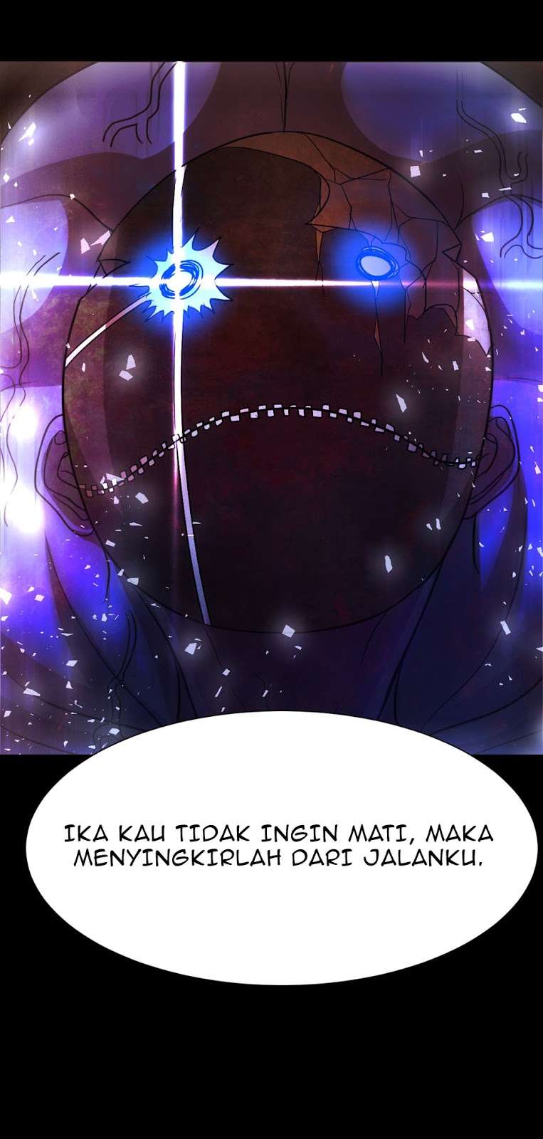 Halaman 23 dari 41