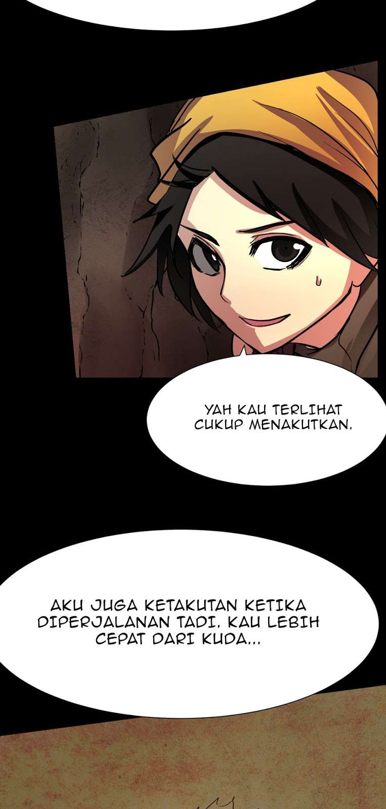 Halaman 26 dari 41