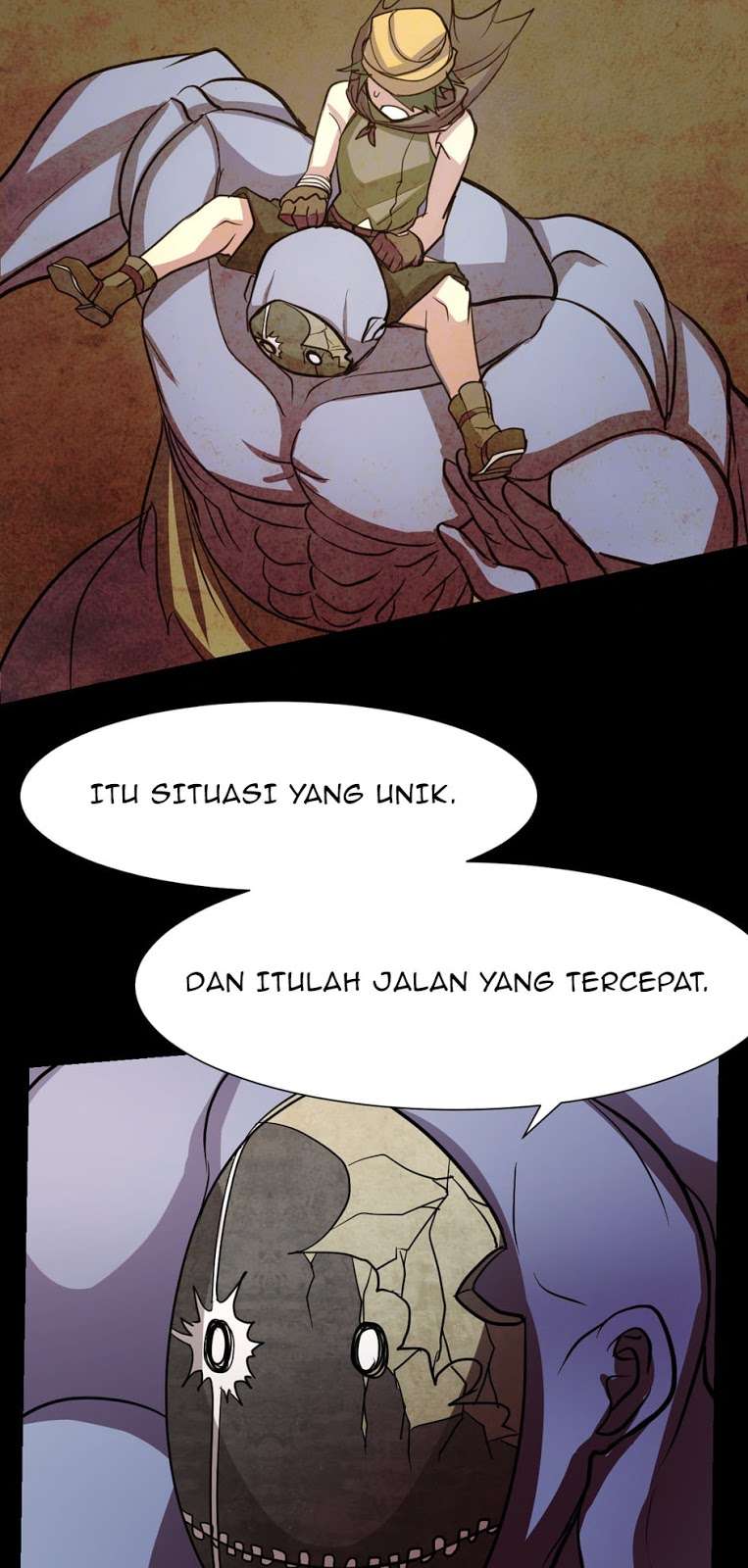 Halaman 27 dari 41