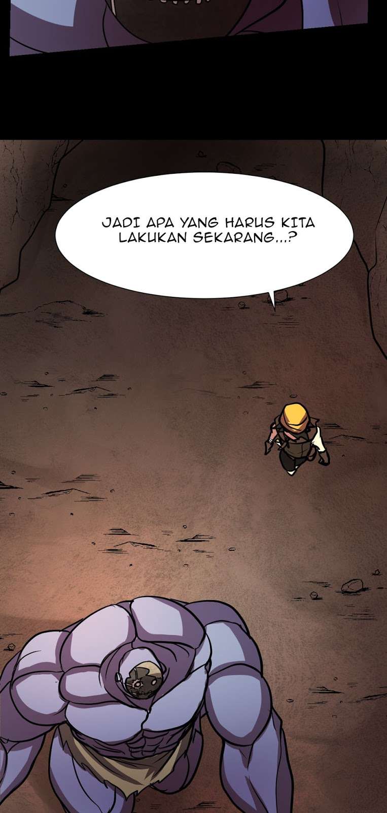 Halaman 28 dari 41