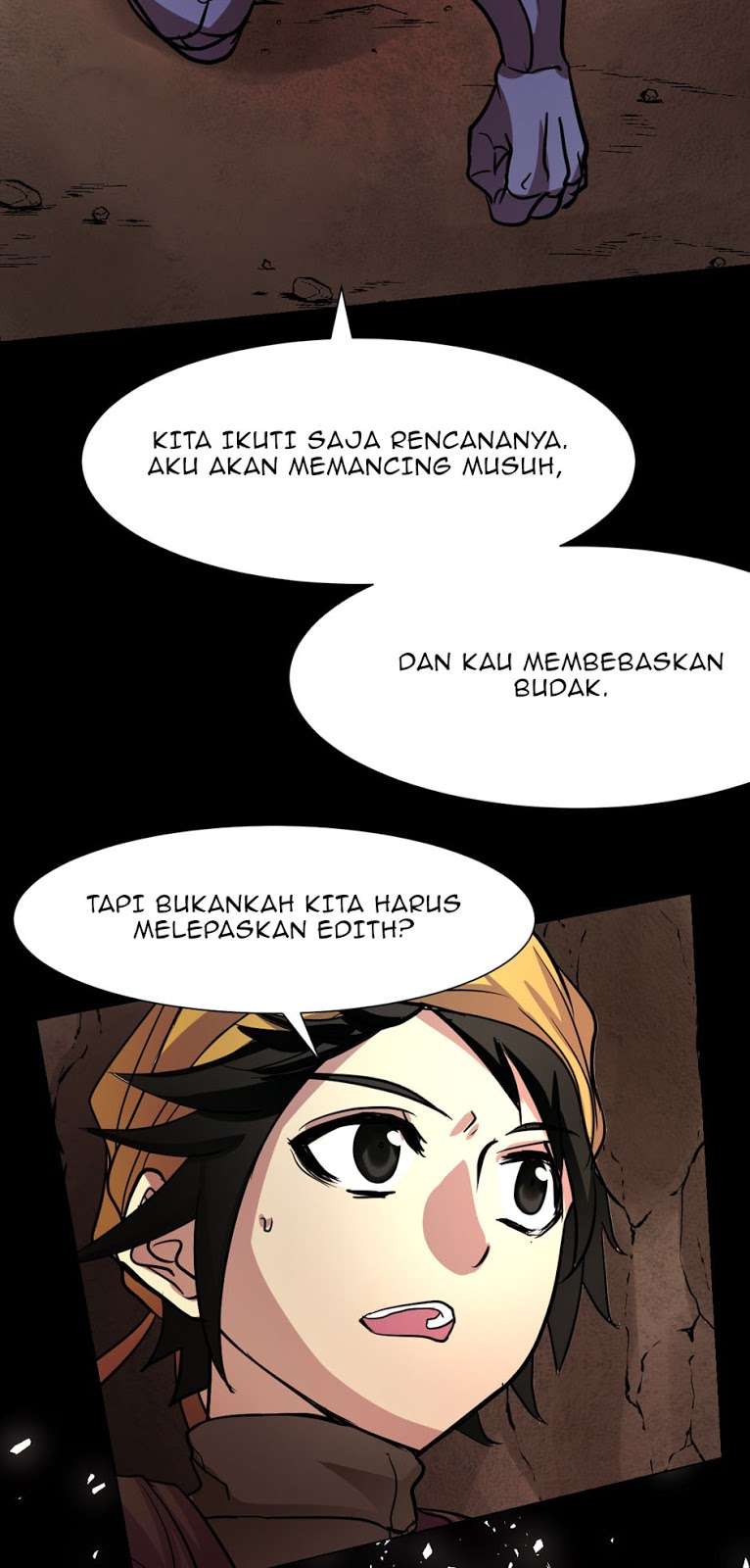 Halaman 29 dari 41