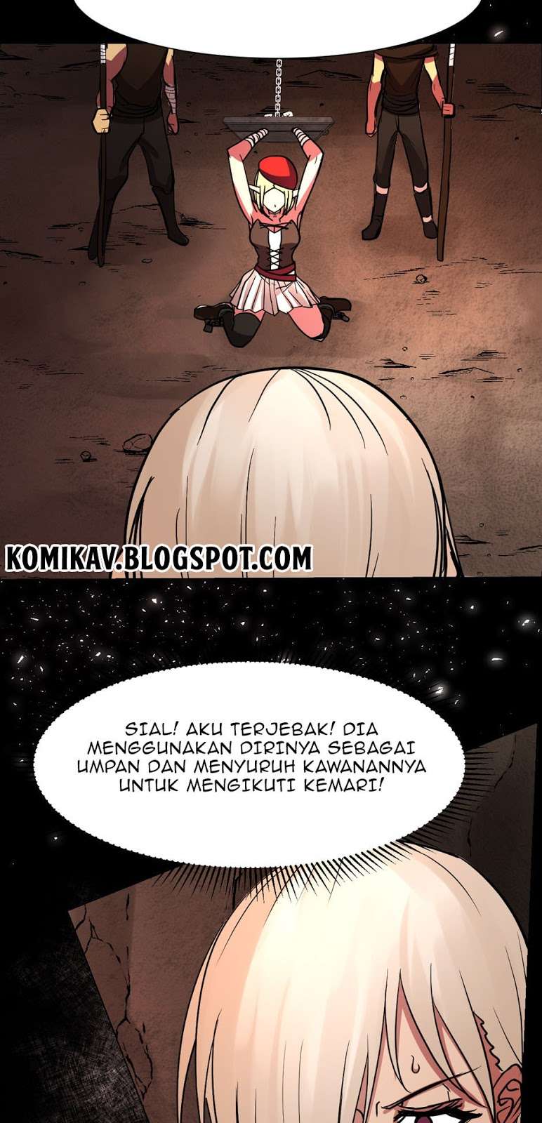 Halaman 31 dari 41