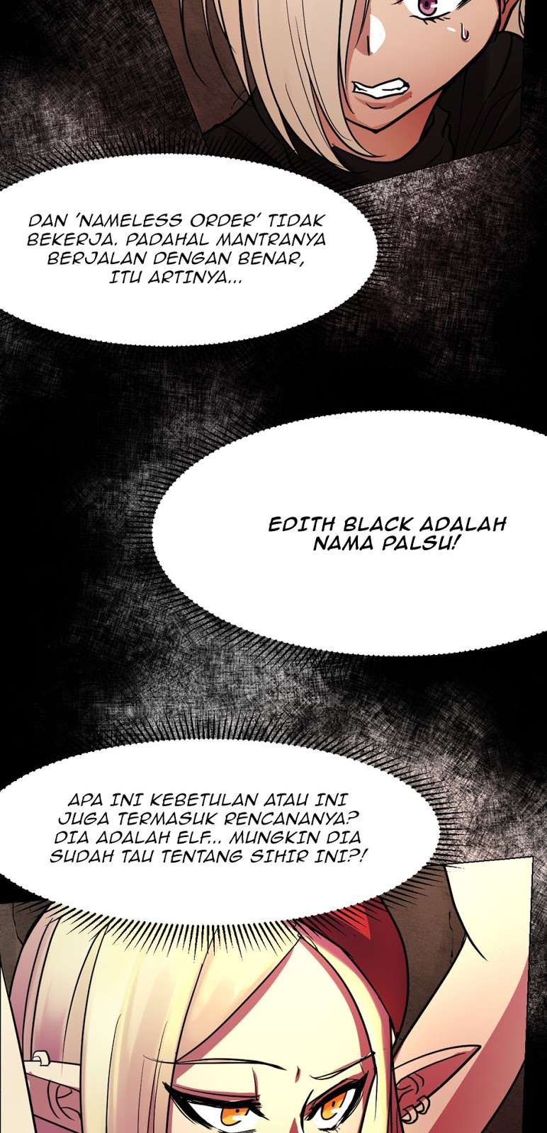 Halaman 32 dari 41