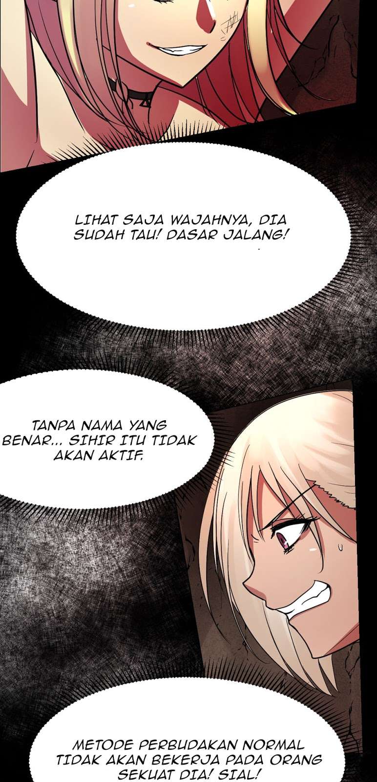 Halaman 33 dari 41