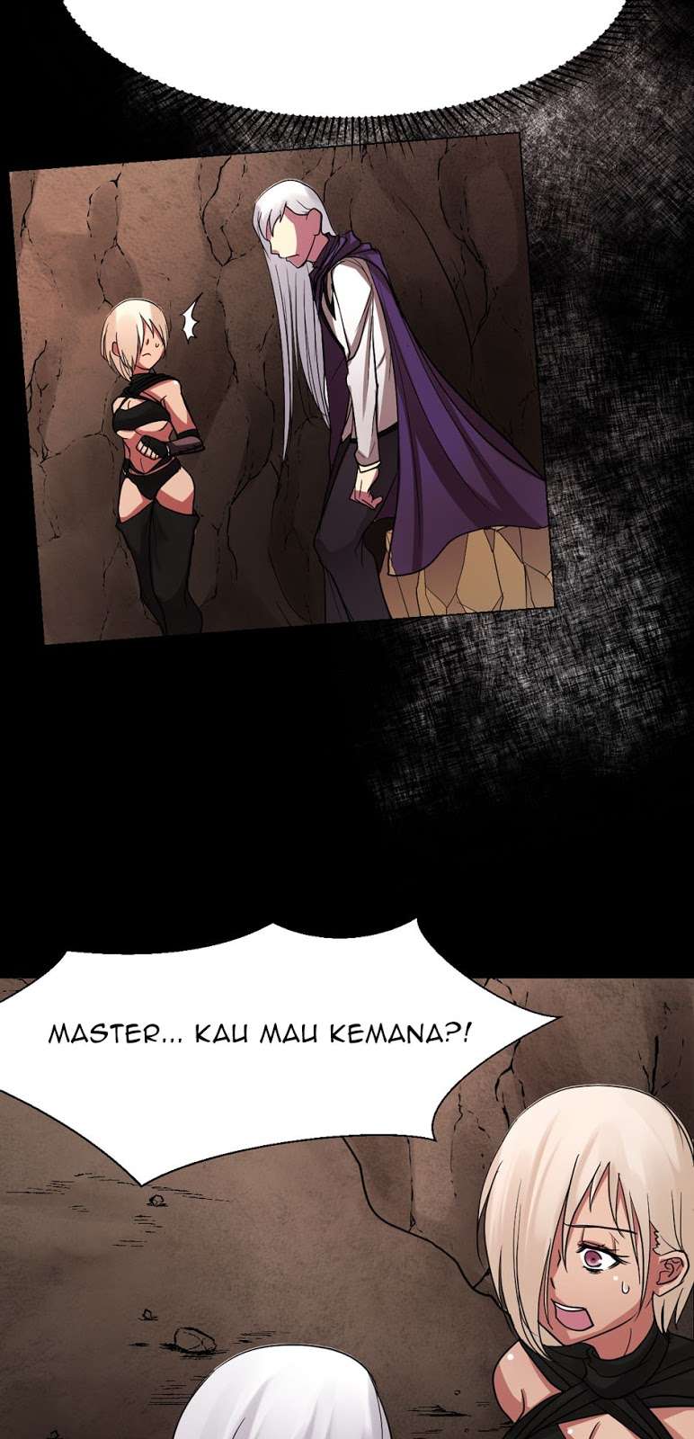 Halaman 34 dari 41