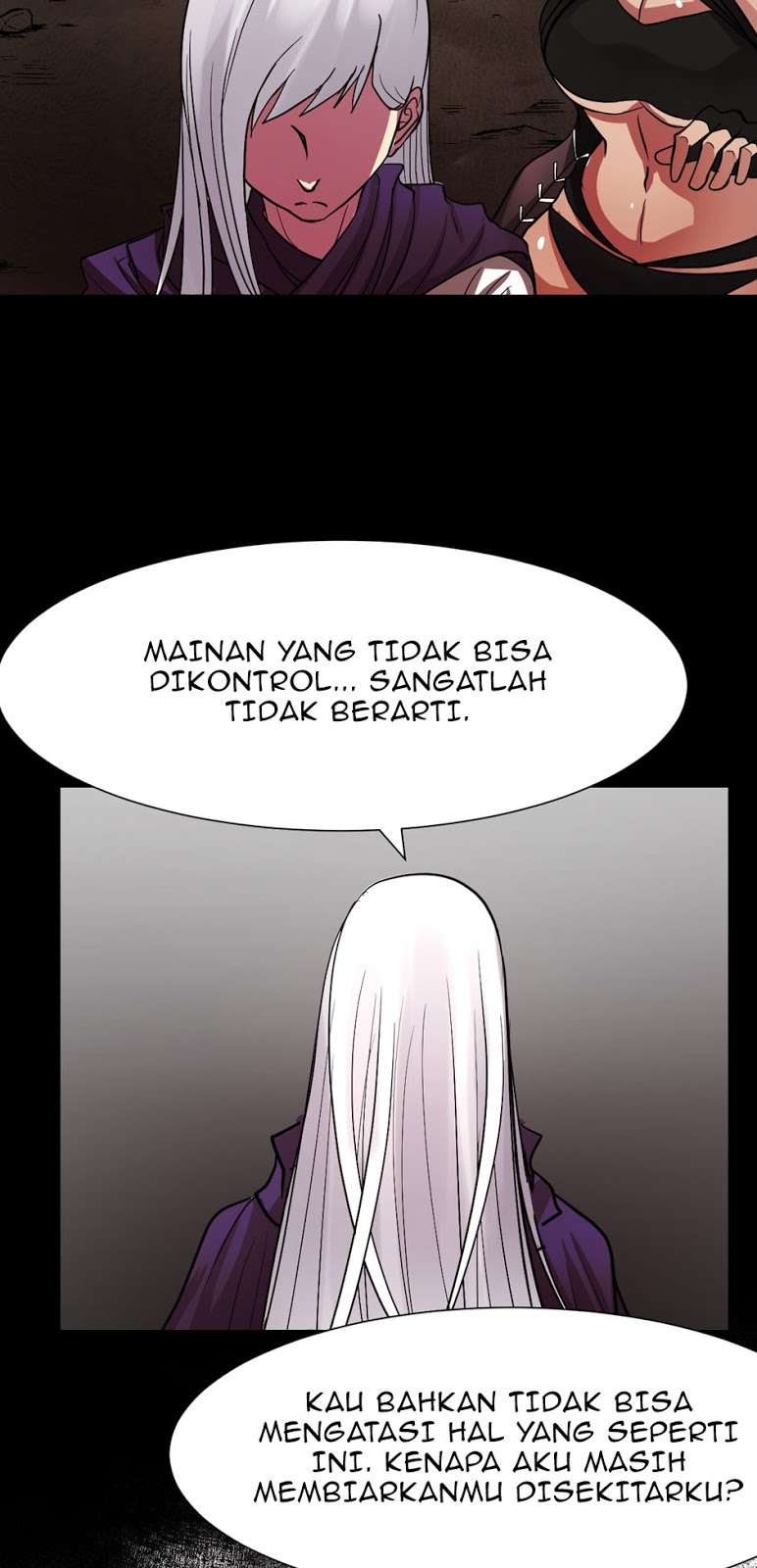Halaman 35 dari 41