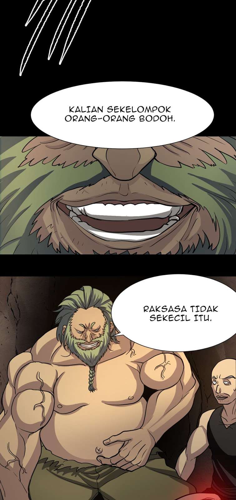 Halaman 8 dari 41