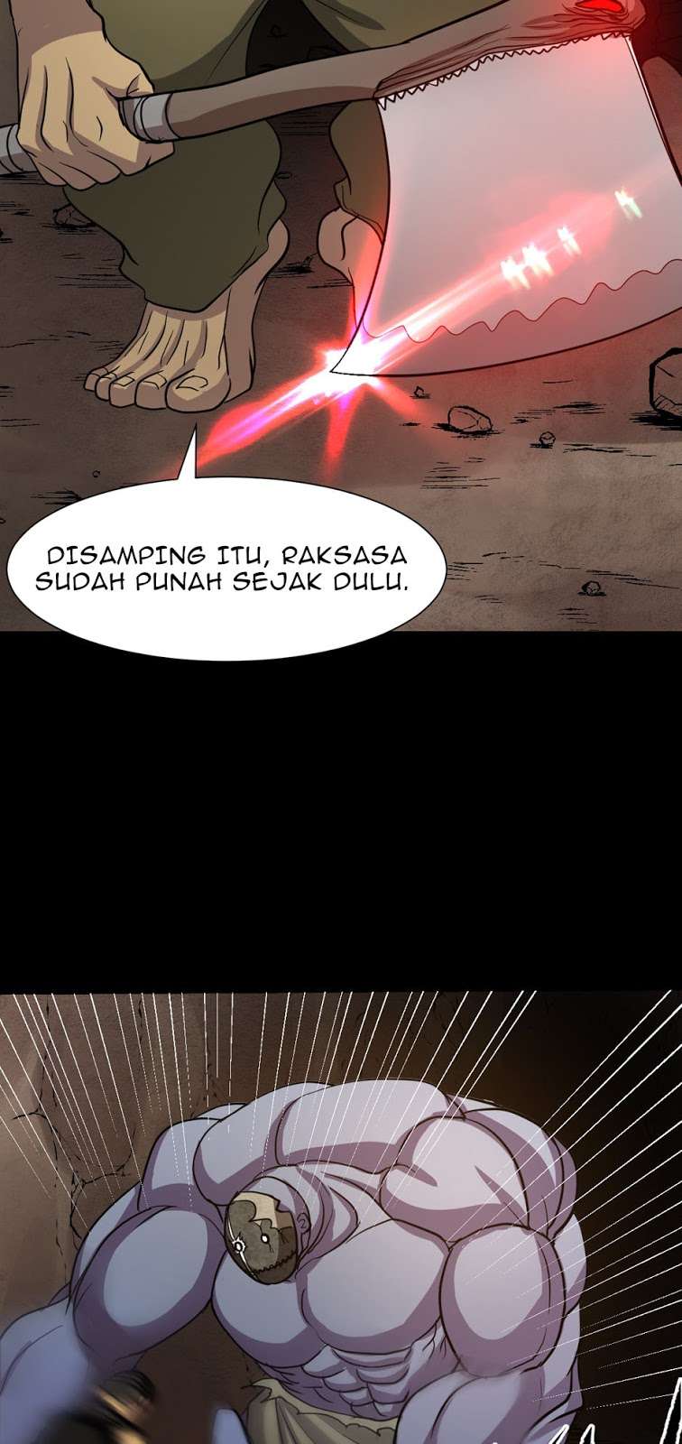 Halaman 9 dari 41