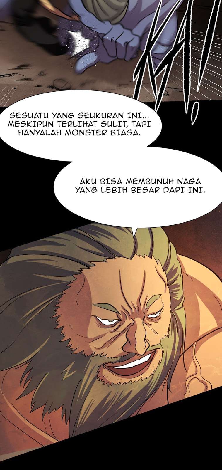 Halaman 10 dari 41