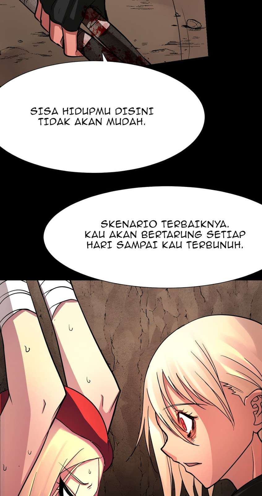 Halaman 18 dari 48