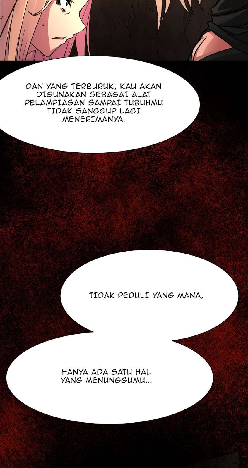 Halaman 19 dari 48