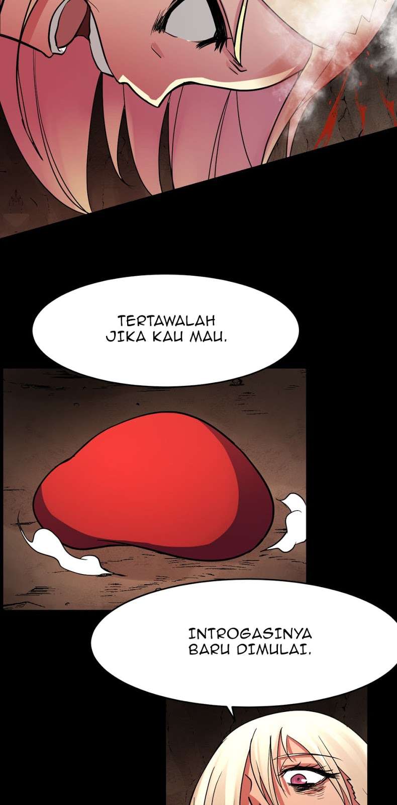 Halaman 25 dari 48