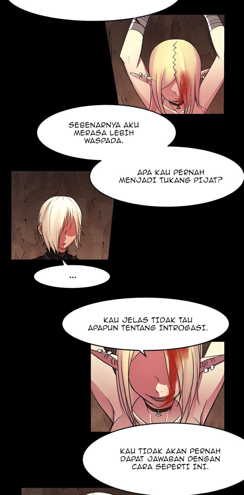 Halaman 27 dari 48