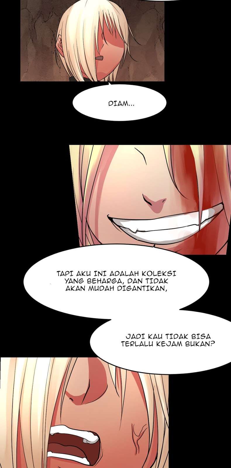 Halaman 28 dari 48