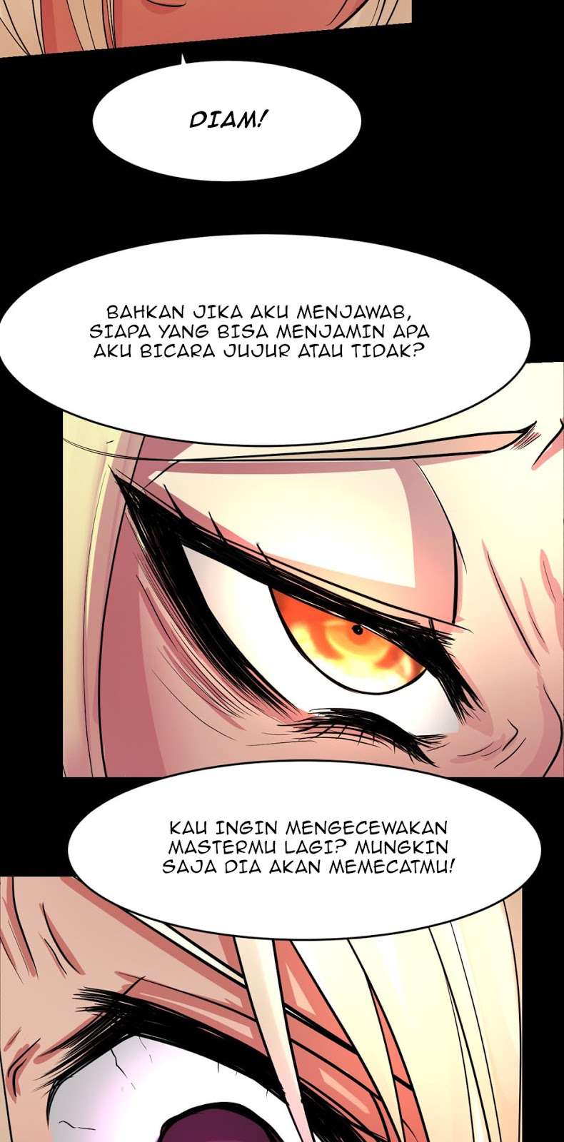 Halaman 29 dari 48