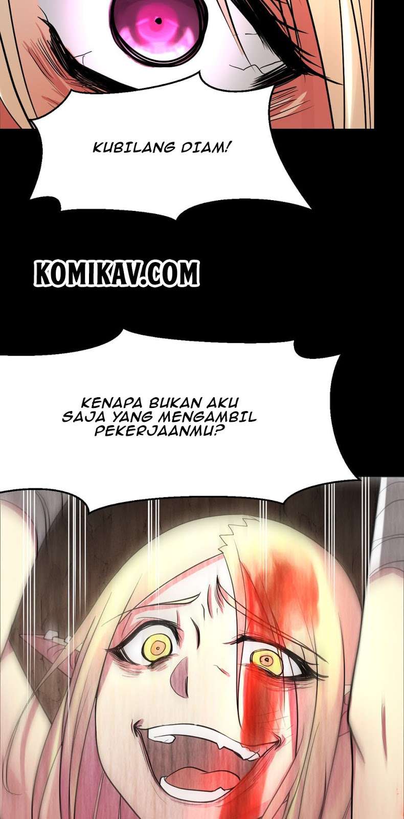 Halaman 30 dari 48