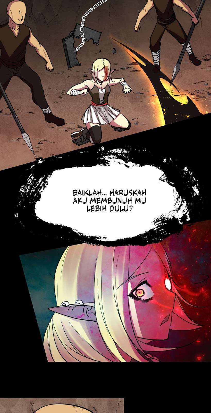 Halaman 37 dari 48