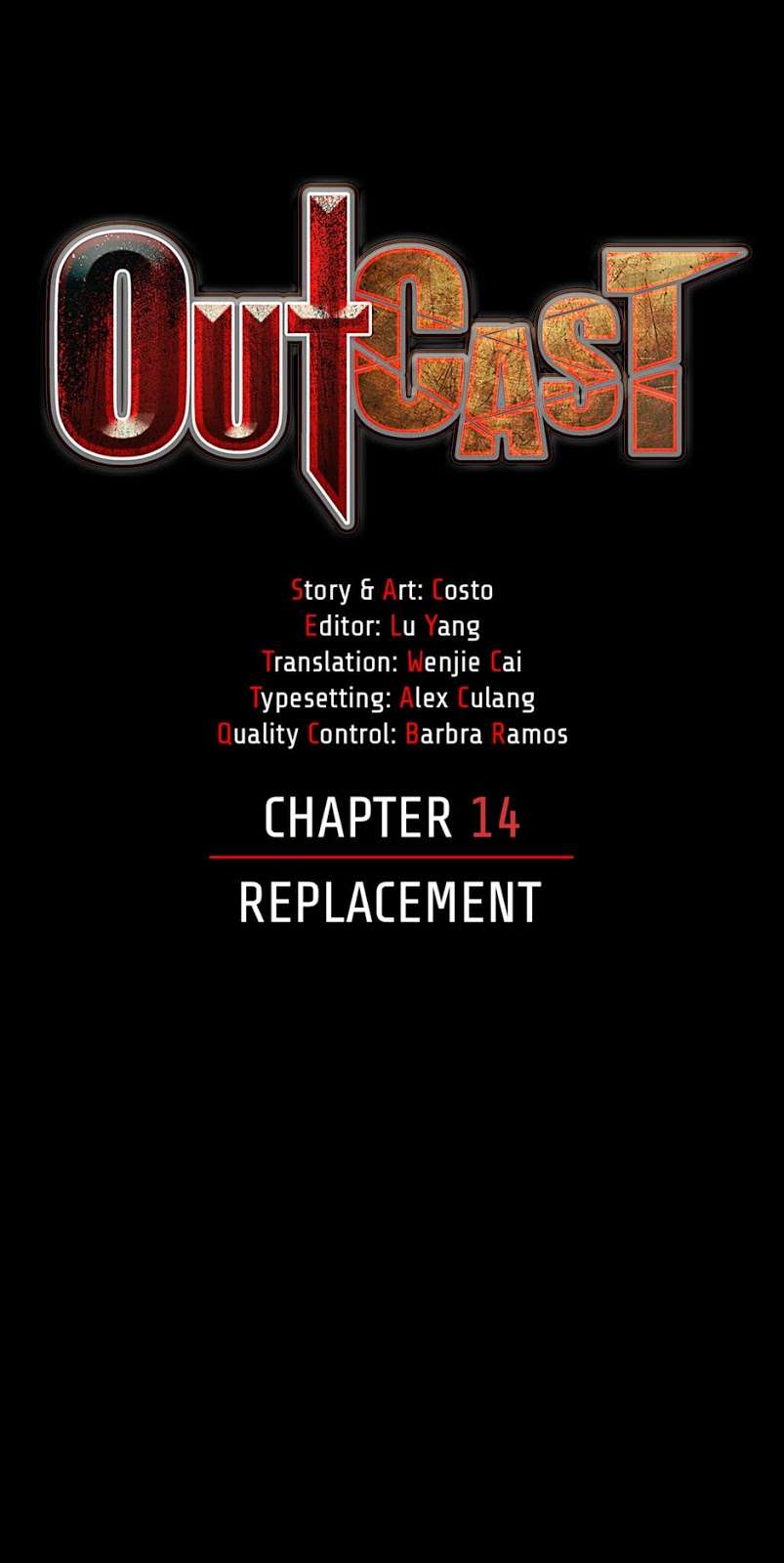 Halaman 5 dari 48