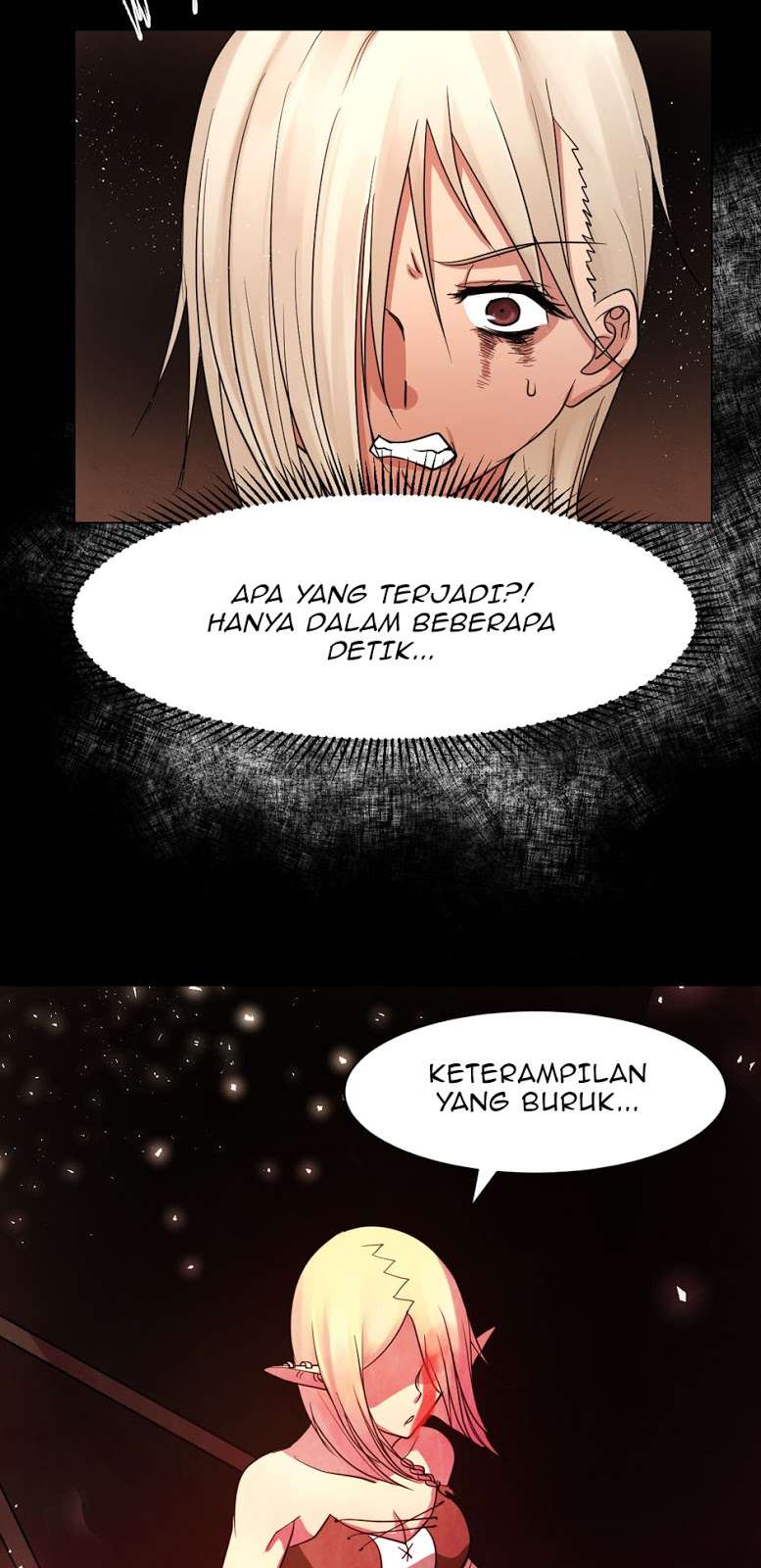 Halaman 45 dari 48