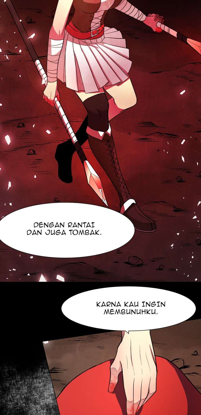 Halaman 46 dari 48