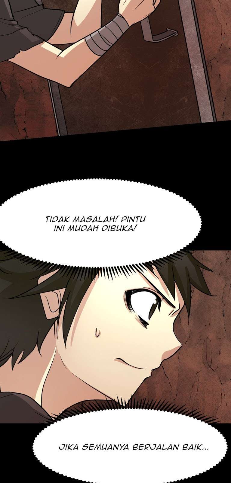 Halaman 18 dari 41