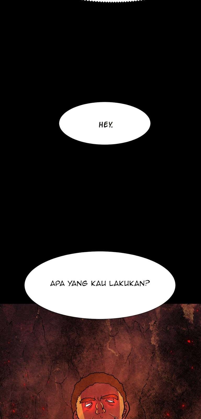 Halaman 19 dari 41