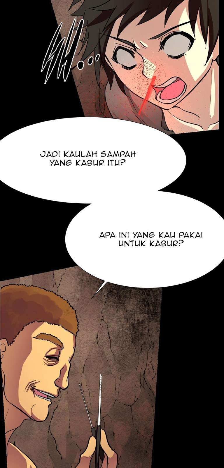 Halaman 23 dari 41