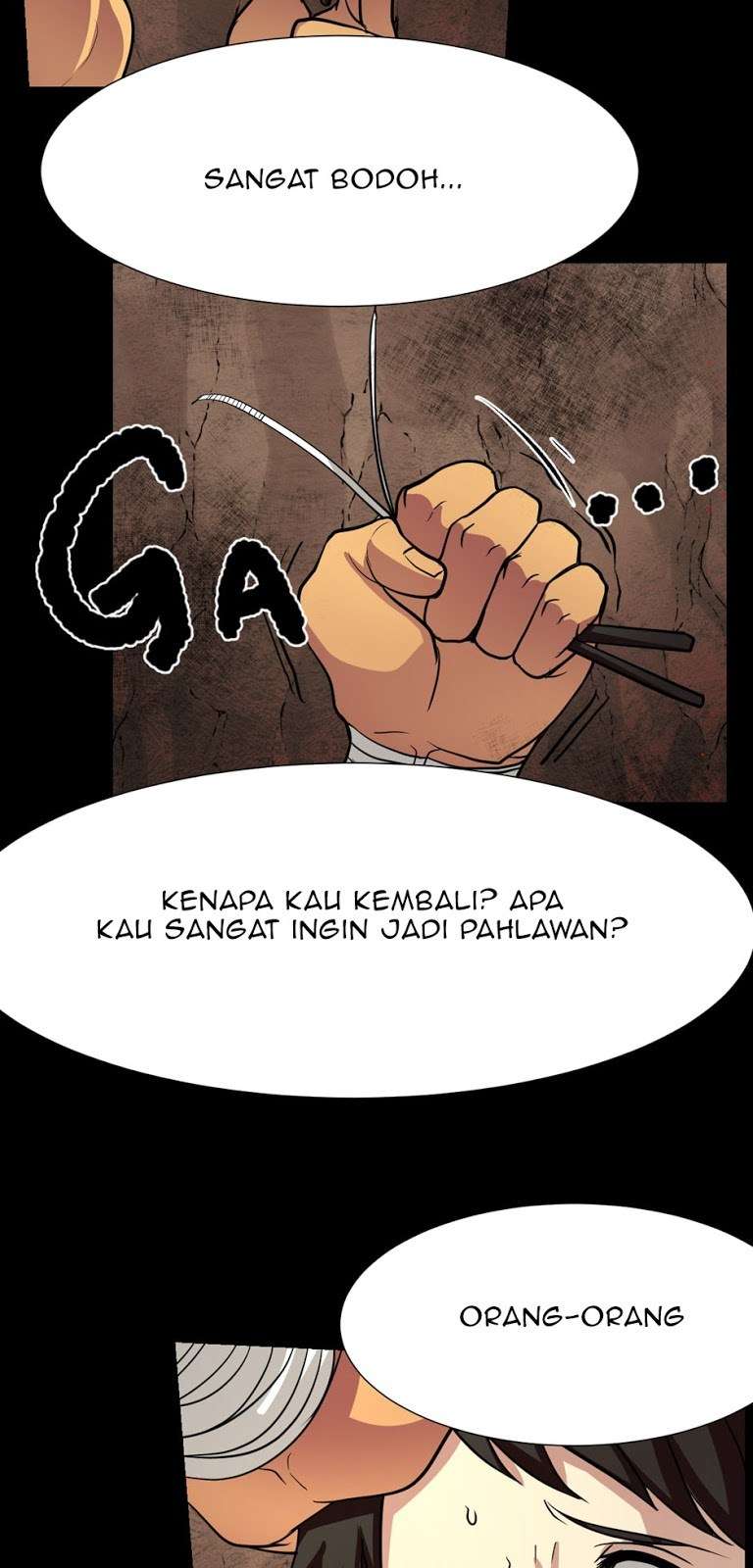 Halaman 24 dari 41