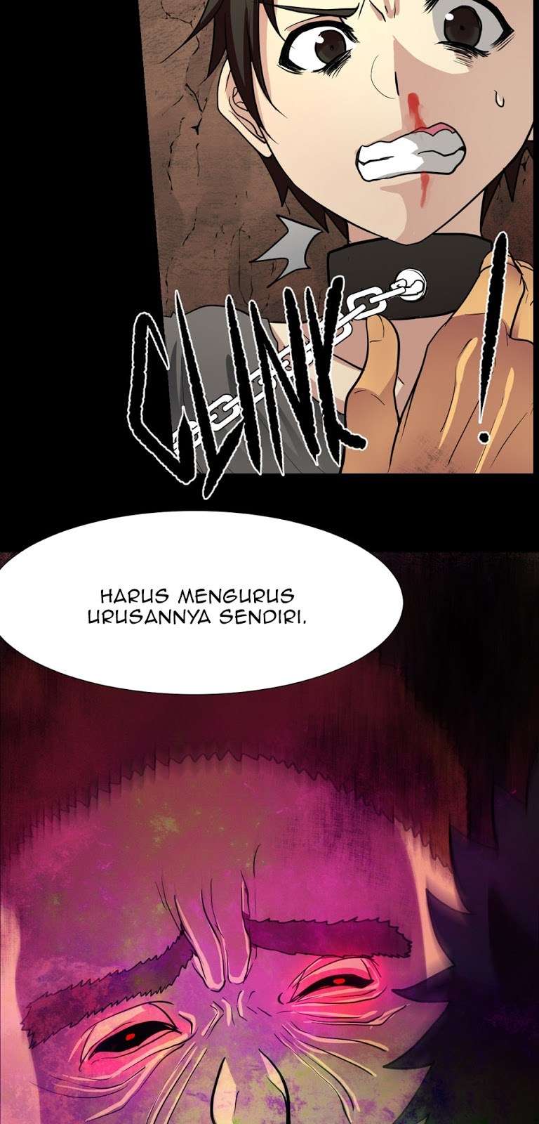 Halaman 25 dari 41
