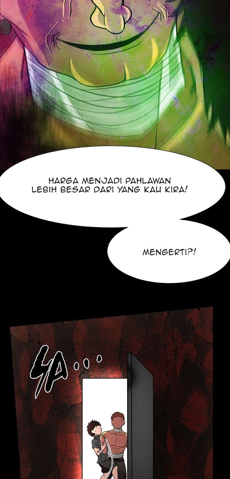 Halaman 26 dari 41