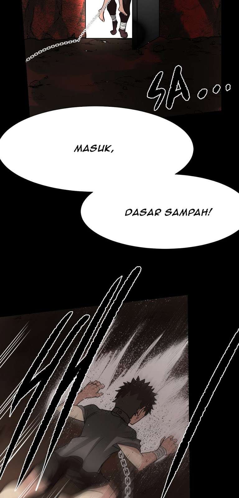 Halaman 27 dari 41
