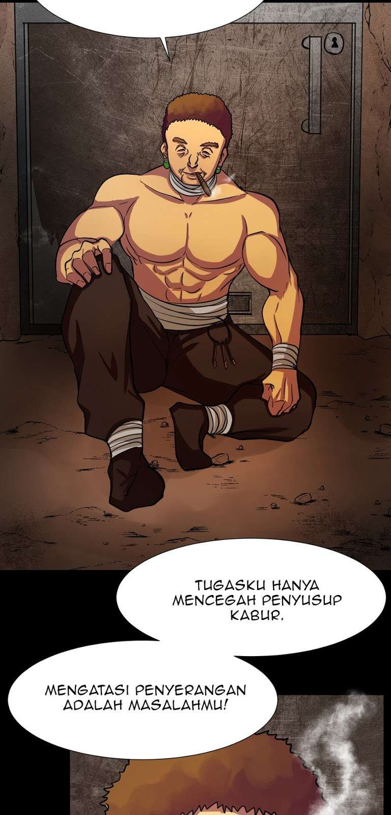 Halaman 4 dari 41