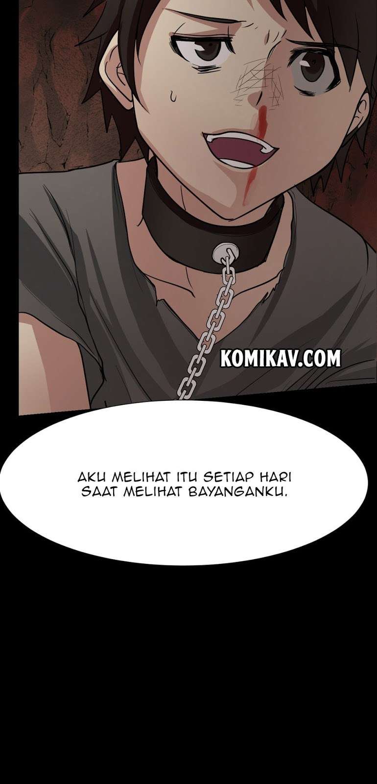 Halaman 31 dari 41
