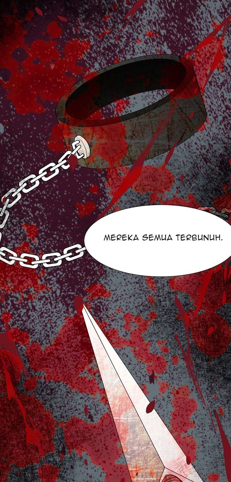Halaman 33 dari 41
