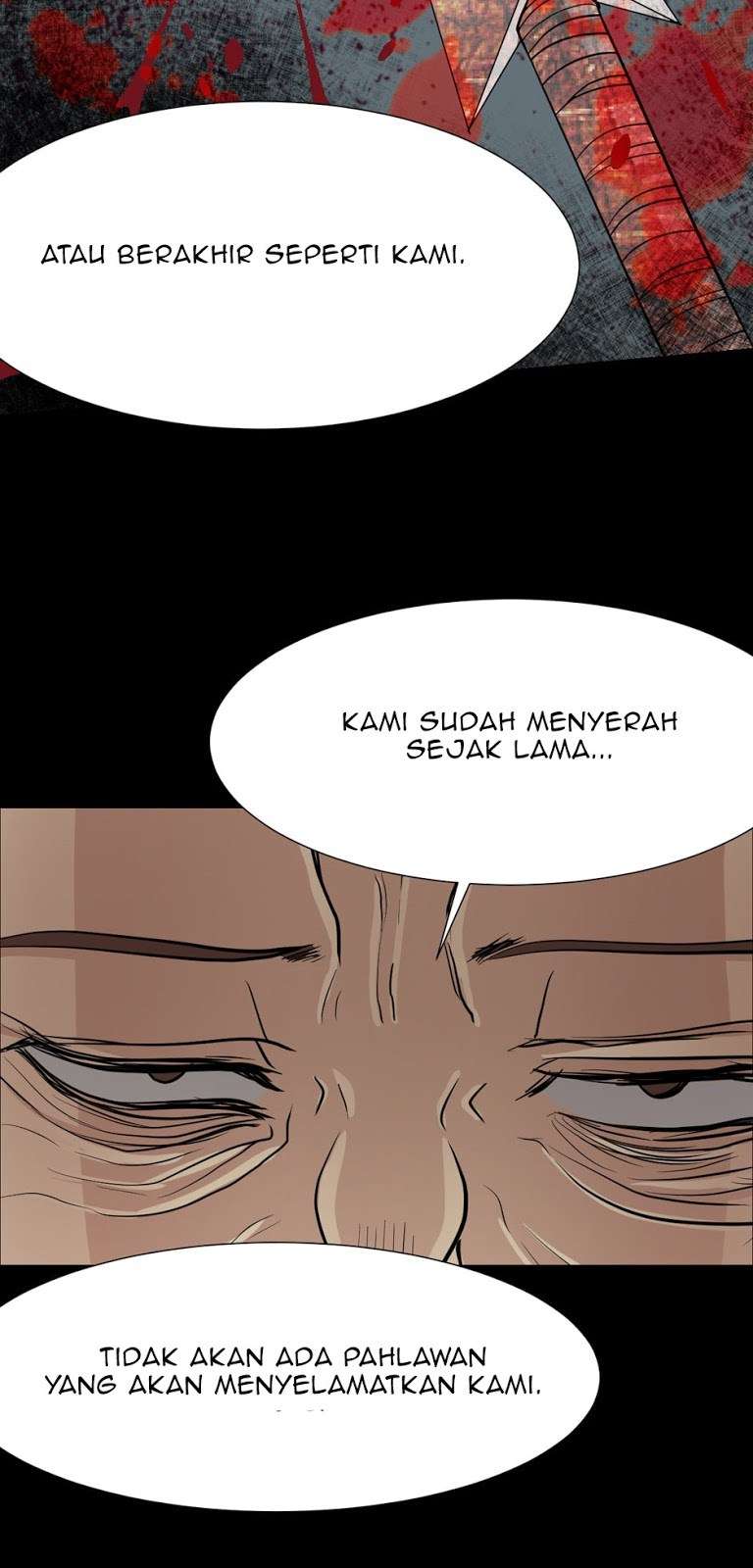 Halaman 34 dari 41