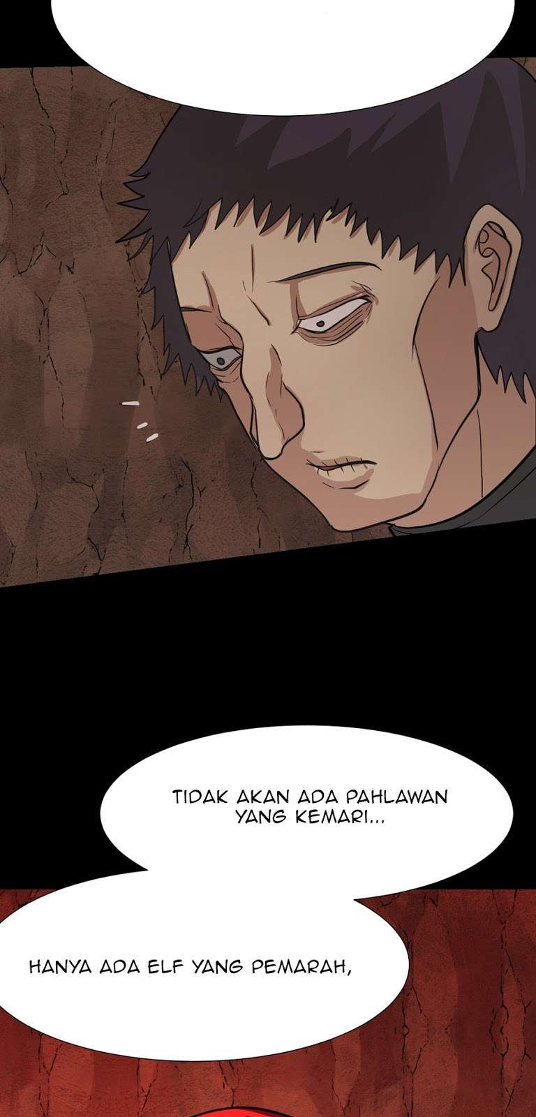Halaman 36 dari 41
