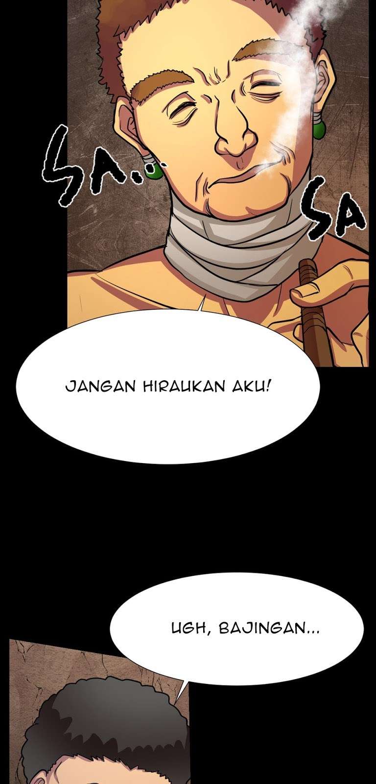 Halaman 5 dari 41