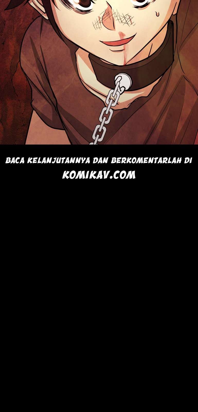 Halaman 41 dari 41