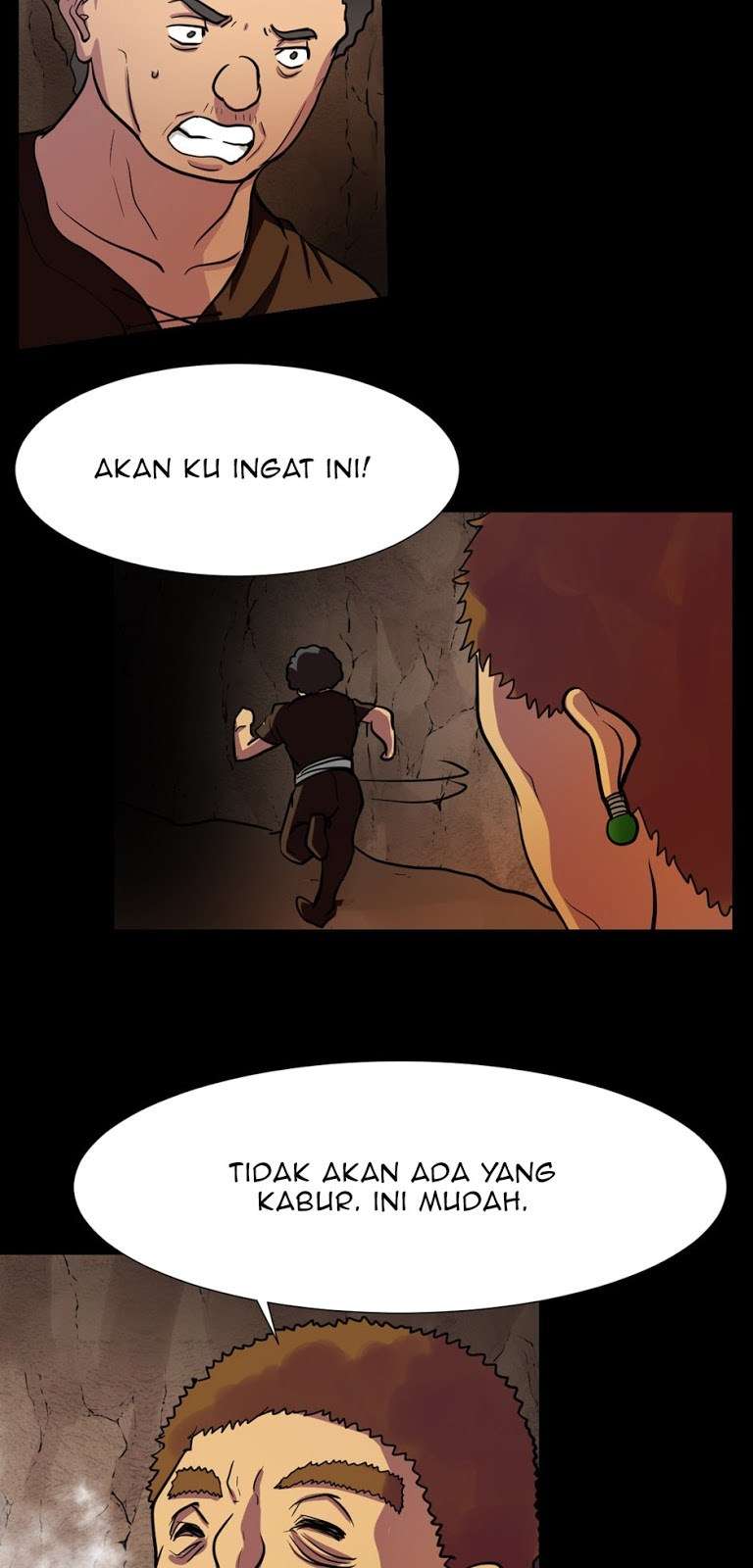 Halaman 6 dari 41