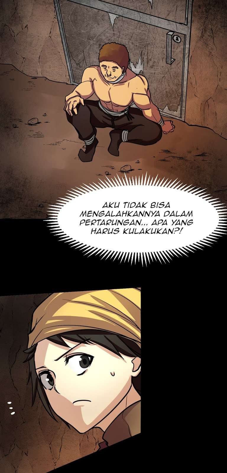 Halaman 8 dari 41