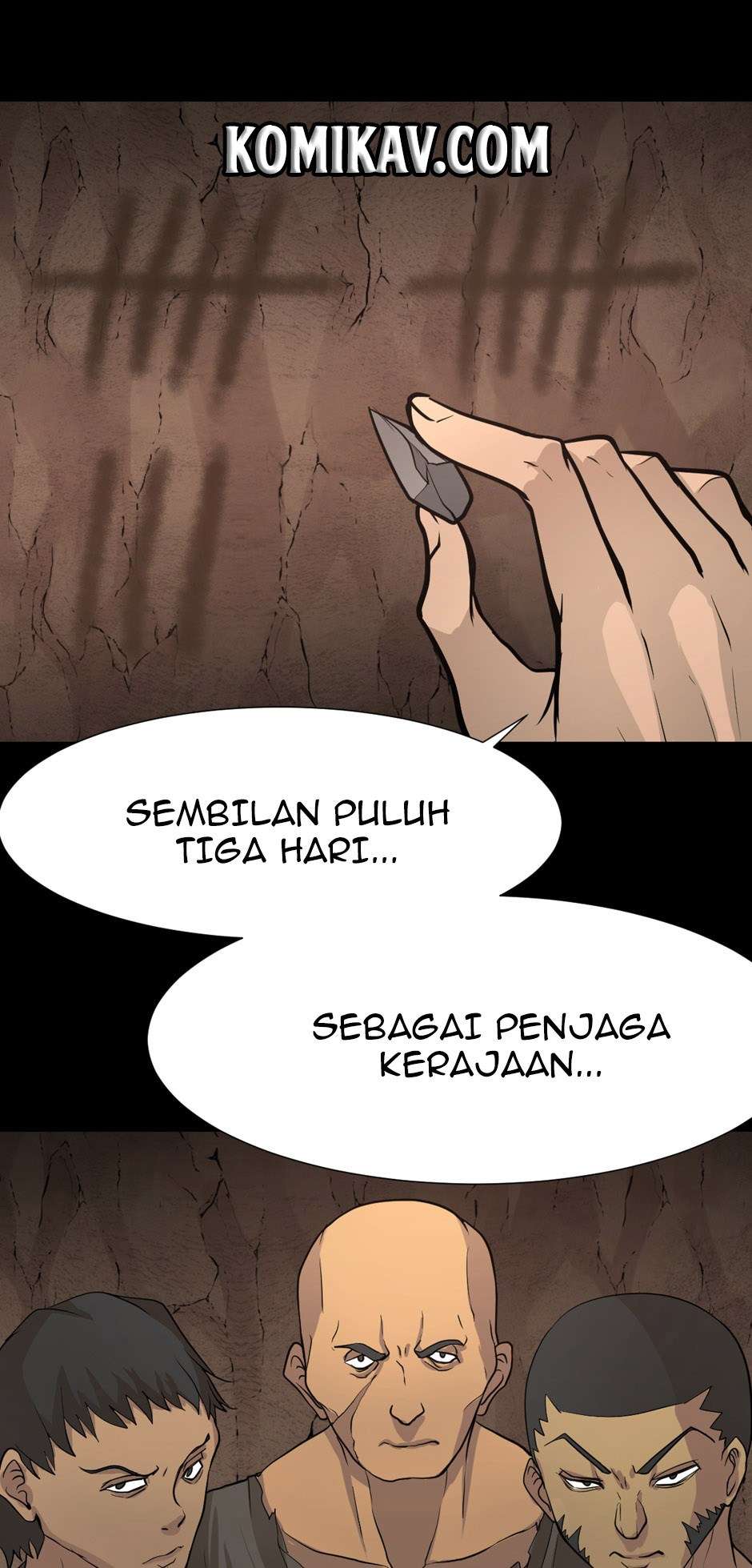 Halaman 2 dari 41