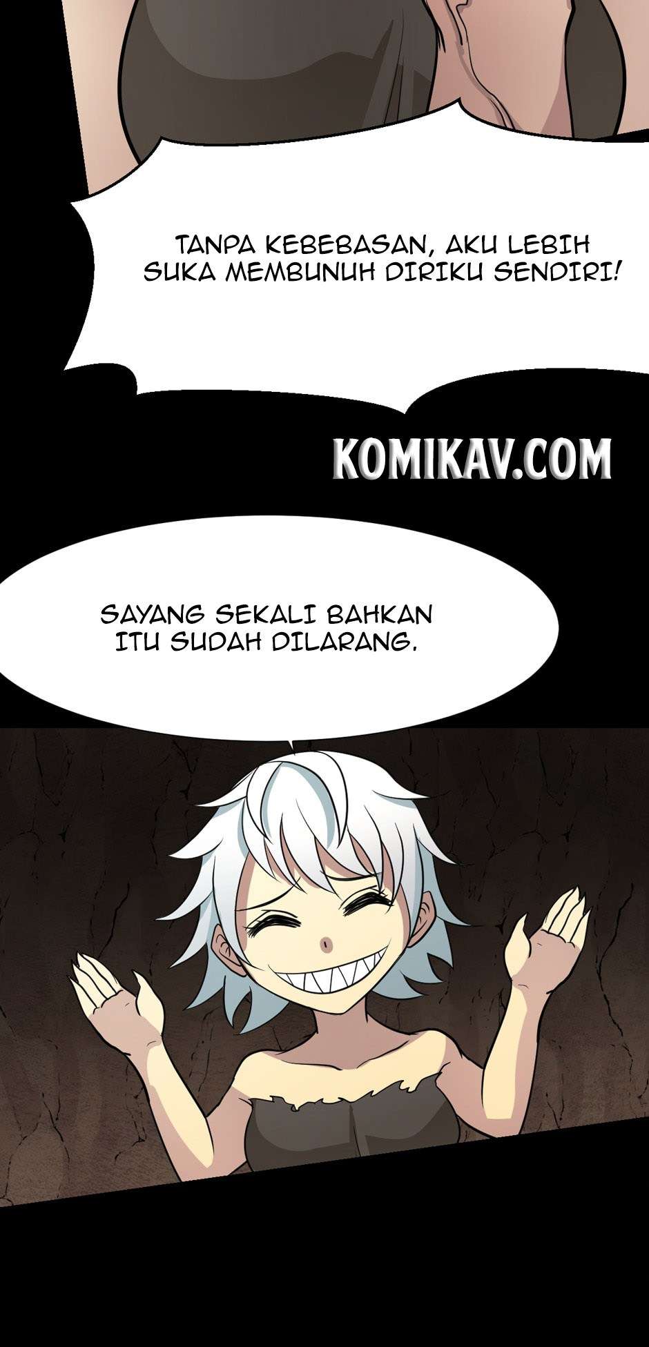 Halaman 11 dari 41