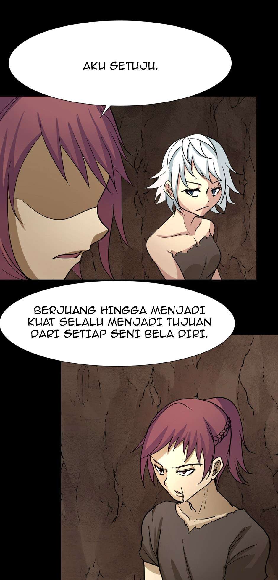 Halaman 12 dari 41