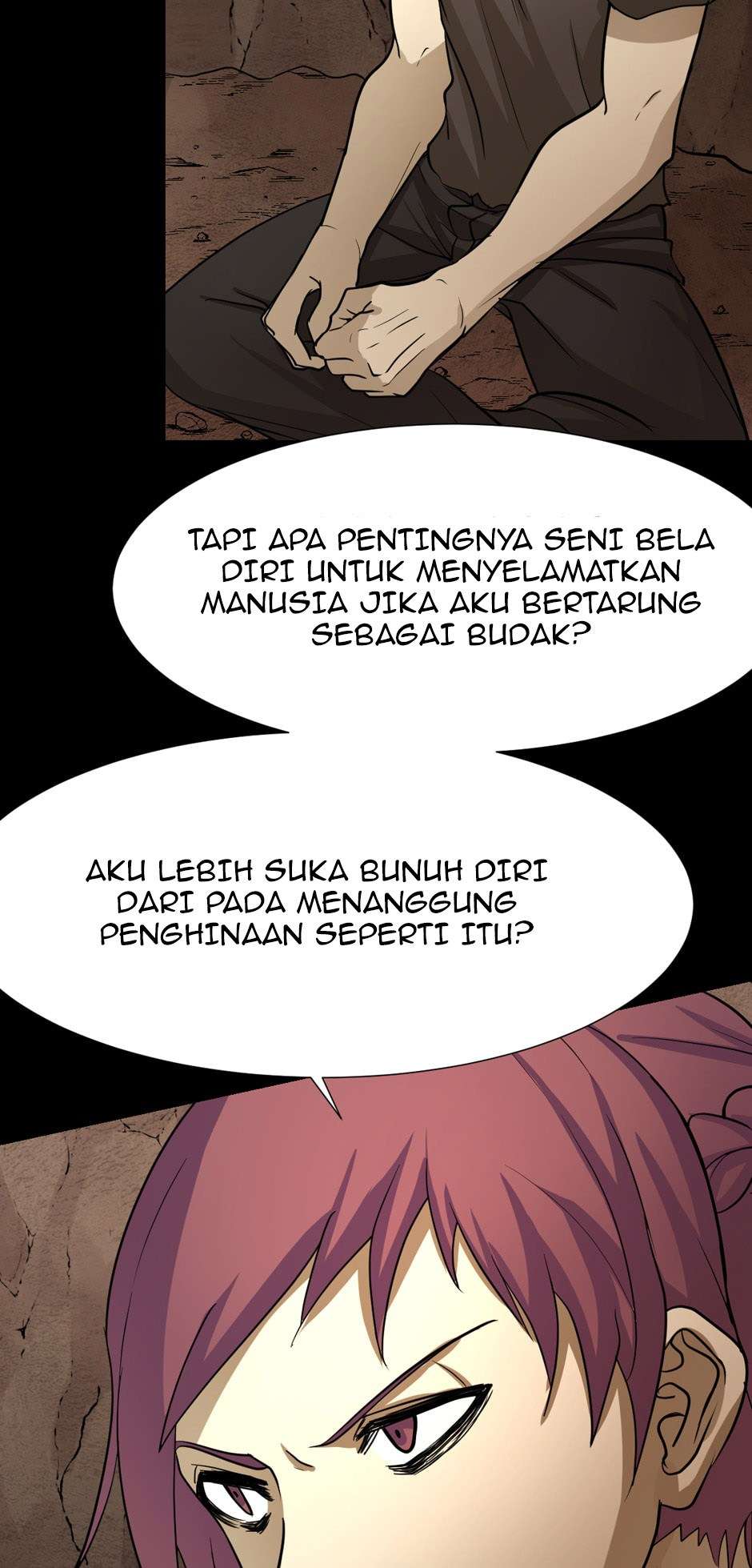 Halaman 13 dari 41