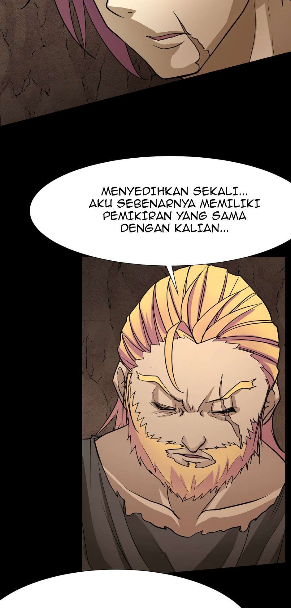 Halaman 14 dari 41