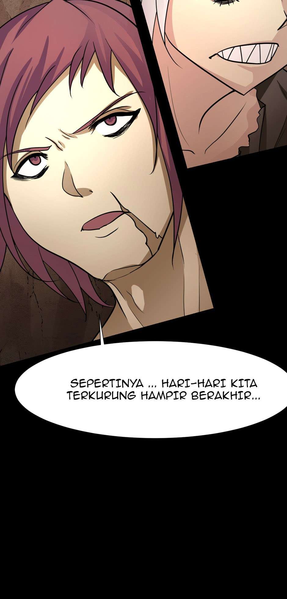 Halaman 19 dari 41