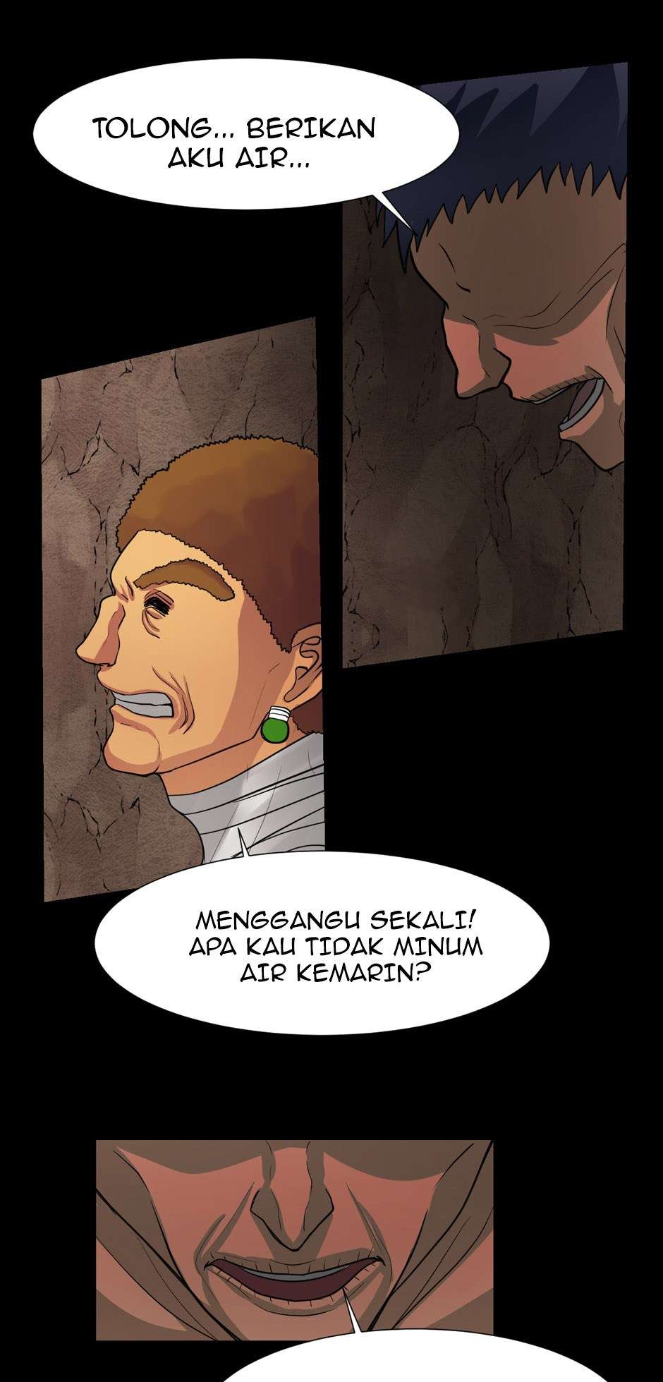 Halaman 22 dari 41