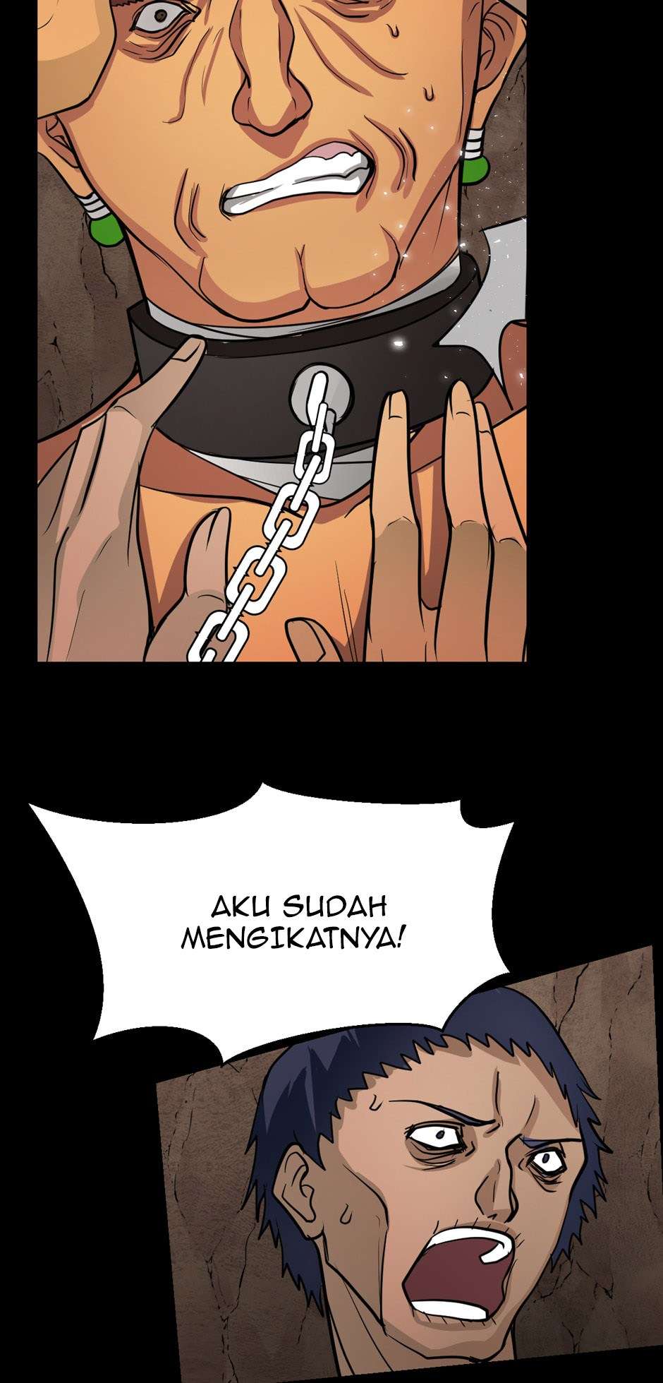 Halaman 28 dari 41